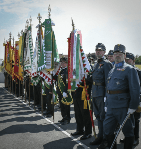 @Bundesheer/Militärkommando Burgenland