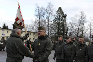 @Bundesheer/Luftraumueberwachung/Mi