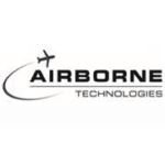 AIRBORNE TECHNOLOGIES