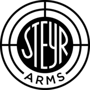 steyr arms