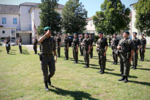 @Bundesheer/Hörl