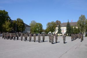 @Bundesheer/Bodensteiner