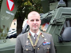 @Bundesheer/Kreibich