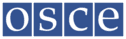 Flag OSCE