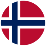 norwegen